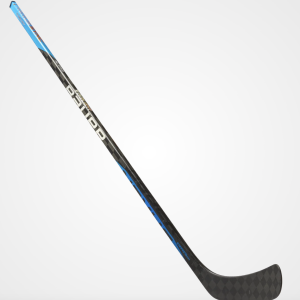 Bauer Sync. (P92, 70 Flex, Left, Sr.)